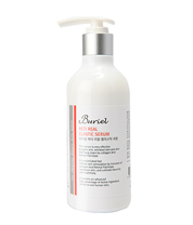 1. Made in Korea 2. 300ml 3. Firming serum for loose skin and skin elasticity 4. Collagen peptide in...